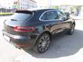 Porsche Macan S Diesel Noir - thumbnail 4