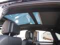 Porsche Macan S Diesel Noir - thumbnail 12