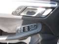 Porsche Macan S Diesel Noir - thumbnail 17