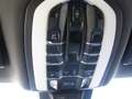 Porsche Macan S Diesel Noir - thumbnail 13