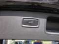 Porsche Macan S Diesel Noir - thumbnail 20