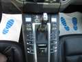 Porsche Macan S Diesel Noir - thumbnail 14