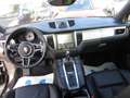 Porsche Macan S Diesel Noir - thumbnail 8