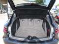 Porsche Macan S Diesel Noir - thumbnail 19