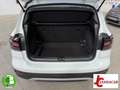 Volkswagen T-Cross 1.0 TSI Advance DSG7 81kW Blanco - thumbnail 7
