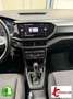 Volkswagen T-Cross 1.0 TSI Advance DSG7 81kW Blanco - thumbnail 9