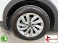 Volkswagen T-Cross 1.0 TSI Advance DSG7 81kW Blanco - thumbnail 13