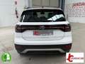 Volkswagen T-Cross 1.0 TSI Advance DSG7 81kW Blanco - thumbnail 6