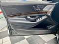 Mercedes-Benz S 400 d L 9G AMG Line *Chauffeur/360°/MULTIBEAM LED Чорний - thumbnail 14