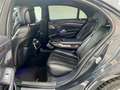 Mercedes-Benz S 400 d L 9G AMG Line *Chauffeur/360°/MULTIBEAM LED Чорний - thumbnail 18