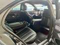 Mercedes-Benz S 400 d L 9G AMG Line *Chauffeur/360°/MULTIBEAM LED Noir - thumbnail 16