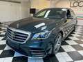 Mercedes-Benz S 400 d L 9G AMG Line *Chauffeur/360°/MULTIBEAM LED Noir - thumbnail 3