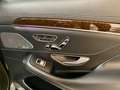 Mercedes-Benz S 400 d L 9G AMG Line *Chauffeur/360°/MULTIBEAM LED Чорний - thumbnail 13
