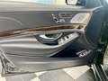 Mercedes-Benz S 400 d L 9G AMG Line *Chauffeur/360°/MULTIBEAM LED Noir - thumbnail 23
