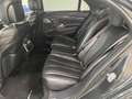 Mercedes-Benz S 400 d L 9G AMG Line *Chauffeur/360°/MULTIBEAM LED Noir - thumbnail 19