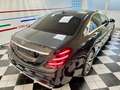 Mercedes-Benz S 400 d L 9G AMG Line *Chauffeur/360°/MULTIBEAM LED Чорний - thumbnail 5
