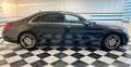 Mercedes-Benz S 400 d L 9G AMG Line *Chauffeur/360°/MULTIBEAM LED Чорний - thumbnail 6