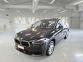 BMW X2 sDrive 18d Business X - thumbnail 1