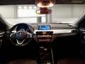 BMW X2 sDrive 18d Business X - thumbnail 7