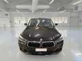 BMW X2 sDrive 18d Business X - thumbnail 2