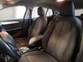 BMW X2 sDrive 18d Business X - thumbnail 9