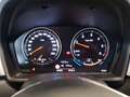 BMW X2 sDrive 18d Business X - thumbnail 8