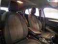 BMW X2 sDrive 18d Business X - thumbnail 10