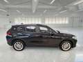 BMW X2 sDrive 18d Business X - thumbnail 3