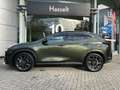 Lexus NX 450h+ NX 450h+ E-FOUR F SPORT Groen - thumbnail 3