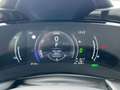Lexus NX 450h+ NX 450h+ E-FOUR F SPORT Groen - thumbnail 10
