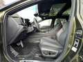 Lexus NX 450h+ NX 450h+ E-FOUR F SPORT Groen - thumbnail 8