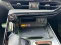 Lexus NX 450h+ NX 450h+ E-FOUR F SPORT Groen - thumbnail 13