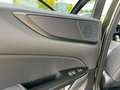 Lexus NX 450h+ NX 450h+ E-FOUR F SPORT Groen - thumbnail 14