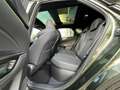 Lexus NX 450h+ NX 450h+ E-FOUR F SPORT Groen - thumbnail 15
