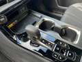 Lexus NX 450h+ NX 450h+ E-FOUR F SPORT Groen - thumbnail 12