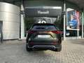 Lexus NX 450h+ NX 450h+ E-FOUR F SPORT Groen - thumbnail 5