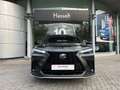 Lexus NX 450h+ NX 450h+ E-FOUR F SPORT Groen - thumbnail 2