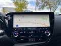 Lexus NX 450h+ NX 450h+ E-FOUR F SPORT Groen - thumbnail 11
