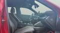 Peugeot 2008 1.2 PureTech S&S Allure 100 Rojo - thumbnail 12