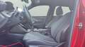 Peugeot 2008 1.2 PureTech S&S Allure 100 Rojo - thumbnail 11