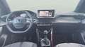 Peugeot 2008 1.2 PureTech S&S Allure 100 Rojo - thumbnail 10
