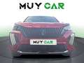Peugeot 2008 1.2 PureTech S&S Allure 100 Rojo - thumbnail 2