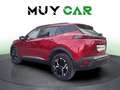 Peugeot 2008 1.2 PureTech S&S Allure 100 Rojo - thumbnail 5