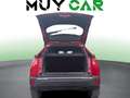 Peugeot 2008 1.2 PureTech S&S Allure 100 Rojo - thumbnail 14