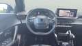 Peugeot 2008 1.2 PureTech S&S Allure 100 Rojo - thumbnail 9