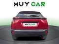 Peugeot 2008 1.2 PureTech S&S Allure 100 Rojo - thumbnail 6