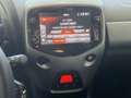 Toyota Aygo Aygo 5p 1.0 x-fun 72cv Bianco - thumbnail 9