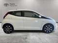 Toyota Aygo Aygo 5p 1.0 x-fun 72cv Bianco - thumbnail 3