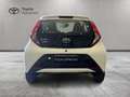 Toyota Aygo Aygo 5p 1.0 x-fun 72cv Bianco - thumbnail 11