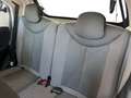 Toyota Aygo Aygo 5p 1.0 x-fun 72cv Bianco - thumbnail 10
